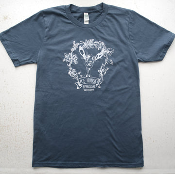 Goat T-Shirt