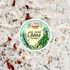 Chèvre - Herbed