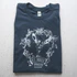 Goat T-Shirt