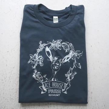 Goat T-Shirt